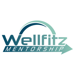 Wellfitz LOGO