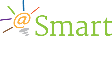 Smart Marketing LOGO