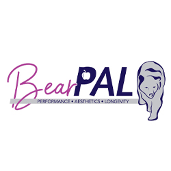 BearPal LOGO