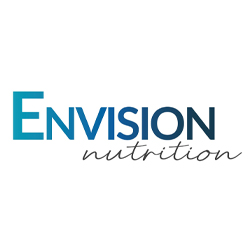 Envision Nutrition LOGO
