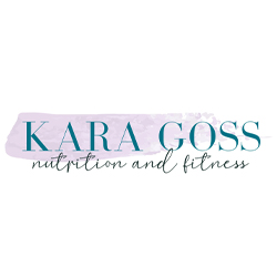 Kara Goss LOGO