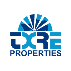 TXRE Properties LOGO