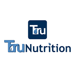 TruNutrition LOGO