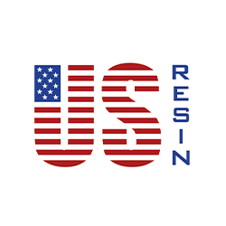 US Resin LOGO