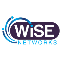 WiSE Networks LOGO