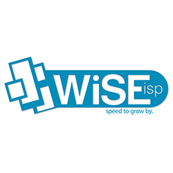 WiSEisp LOGO