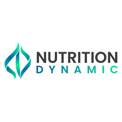 Nutrition for Performance LOGO