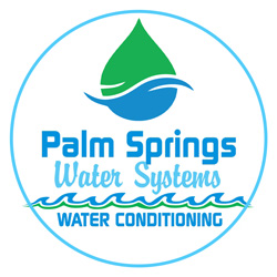 Rayne of Palm Springs LOGO